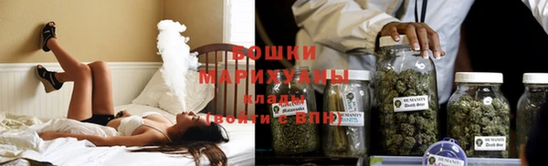 стаф Волосово