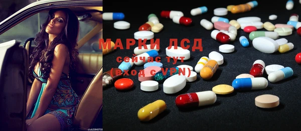стаф Волосово